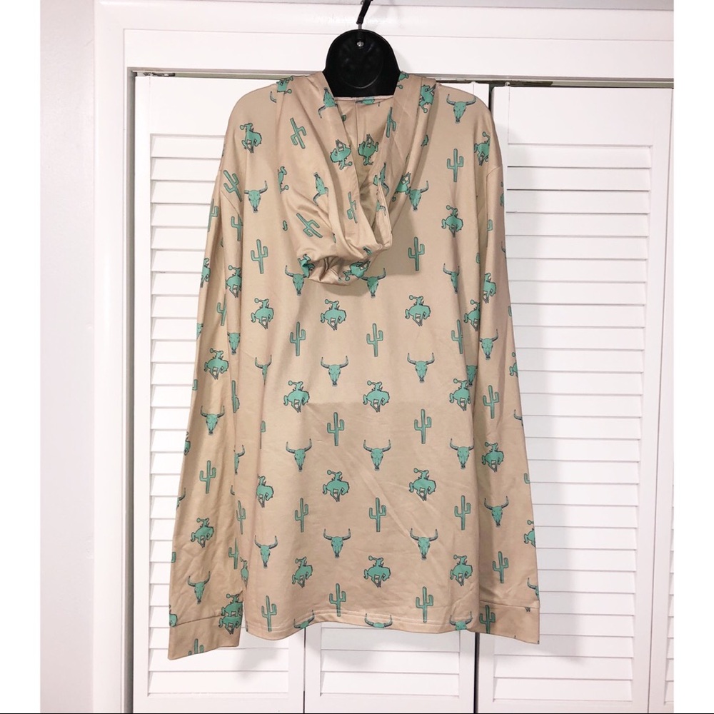 Crazy Train - image 3